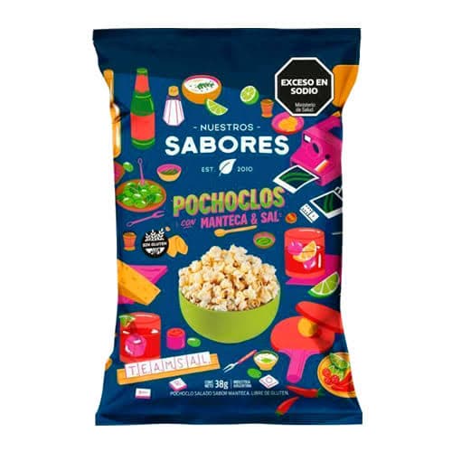 Producto