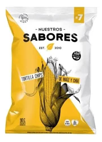 Producto