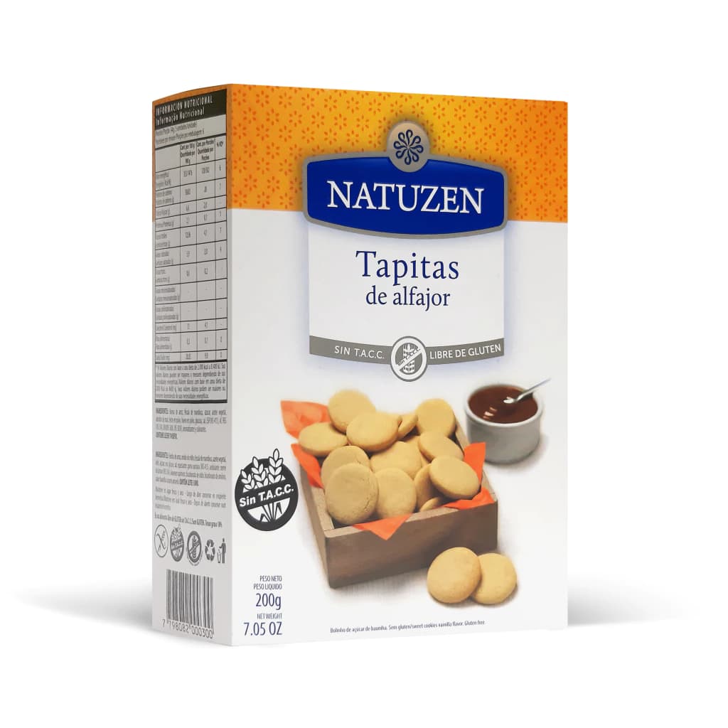 Producto