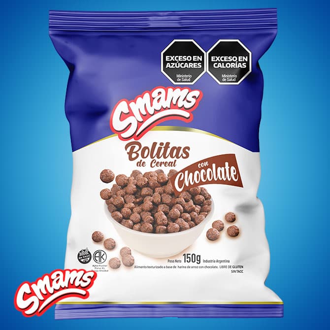 Producto