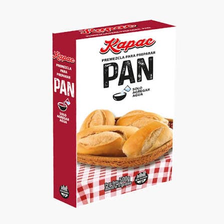 Producto