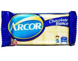 Producto