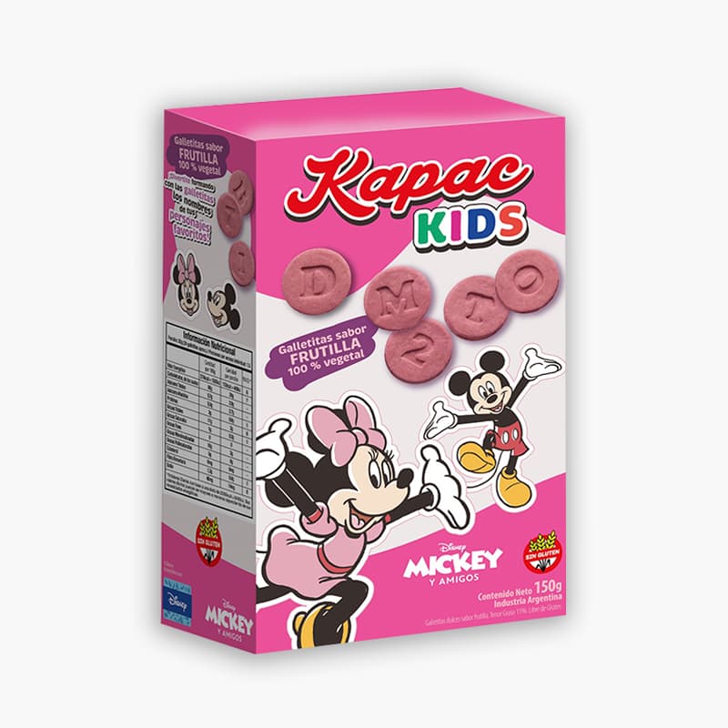 Producto