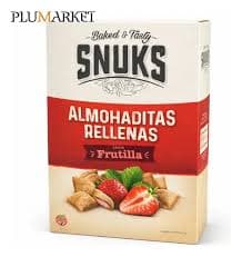 Producto