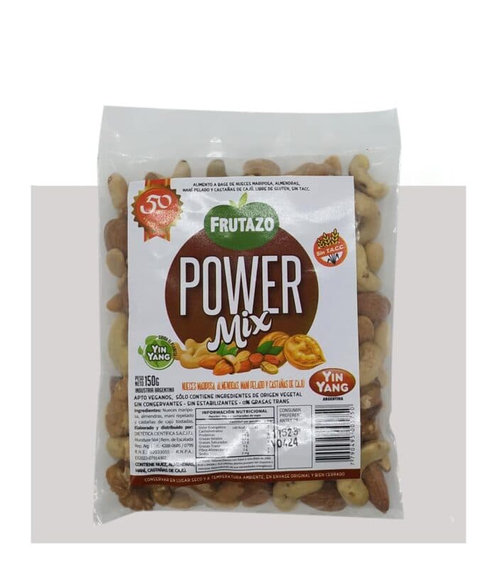 Producto