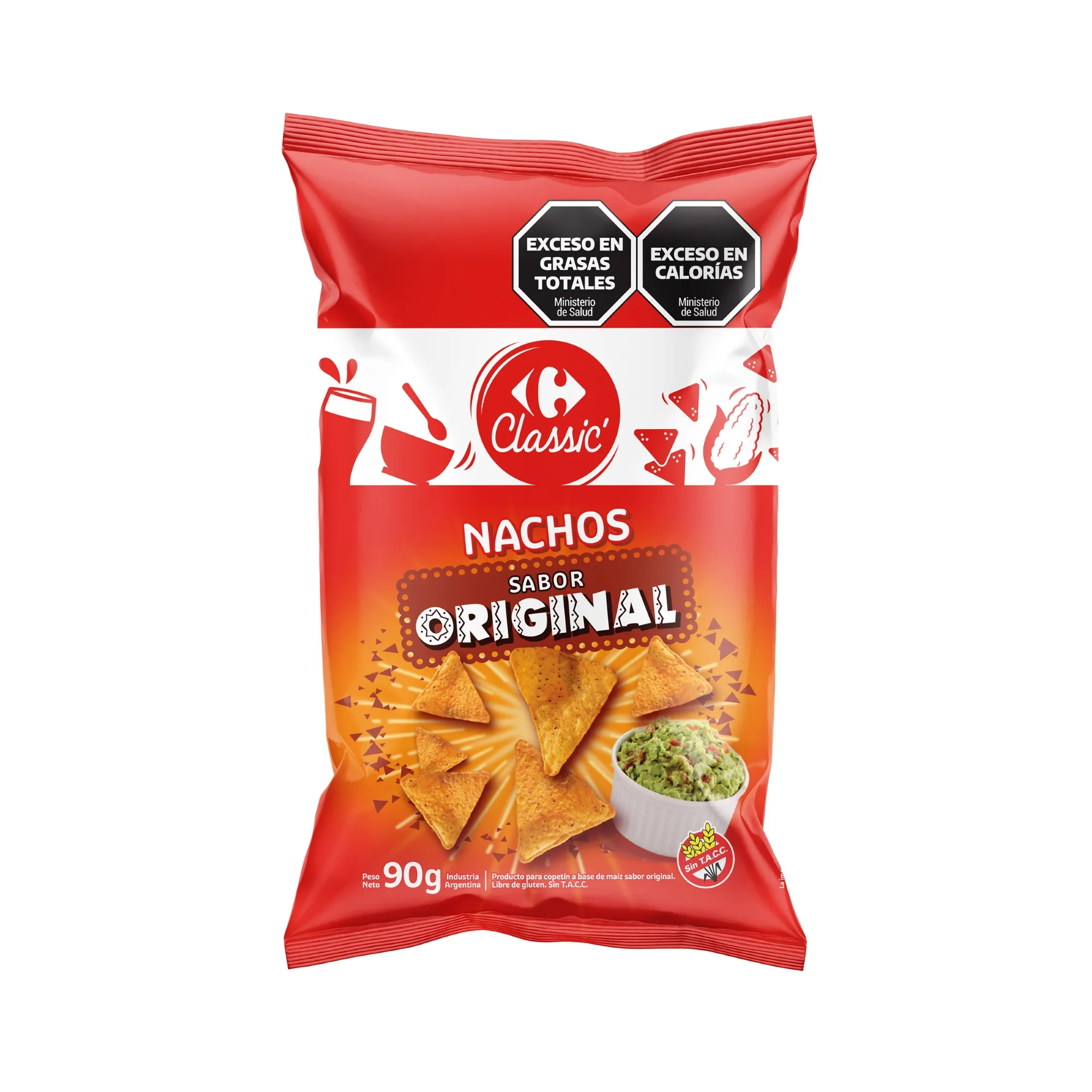 Producto