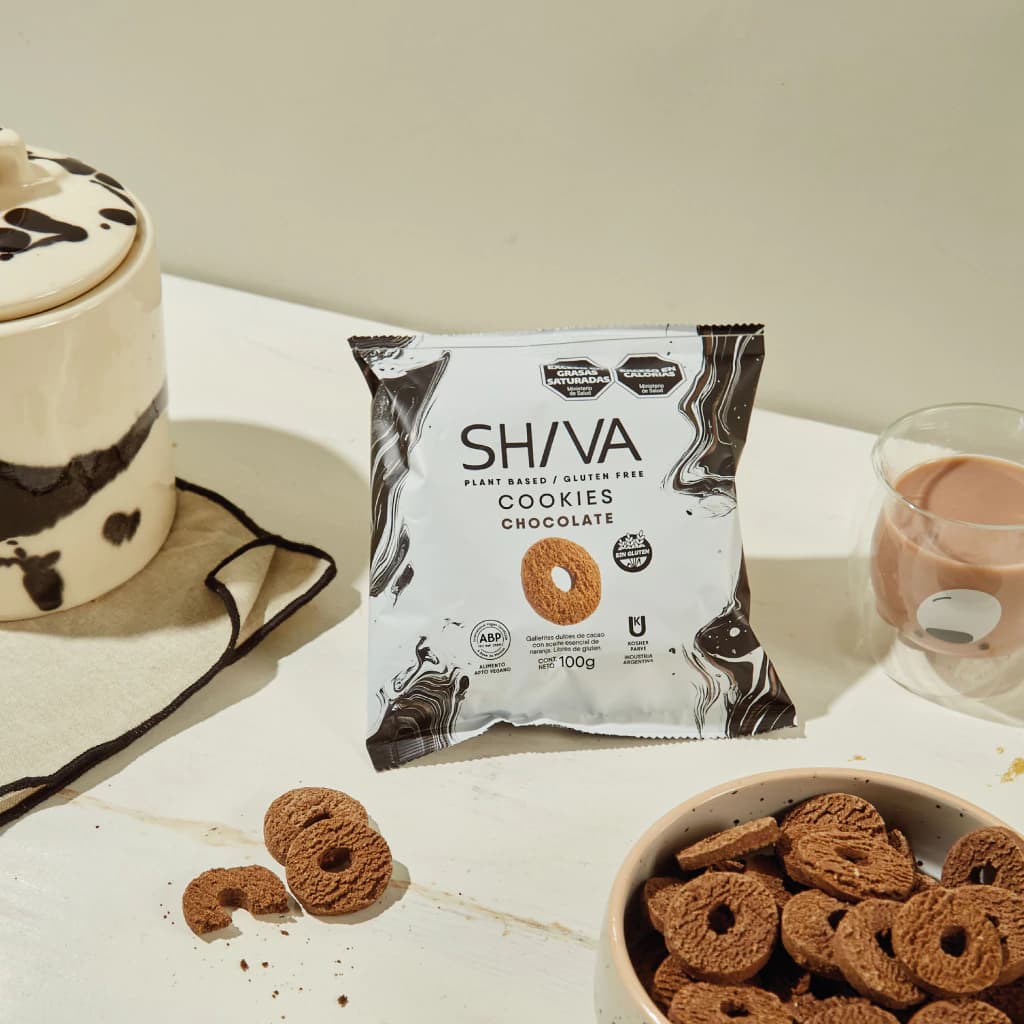 Producto