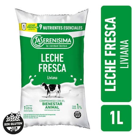 Producto