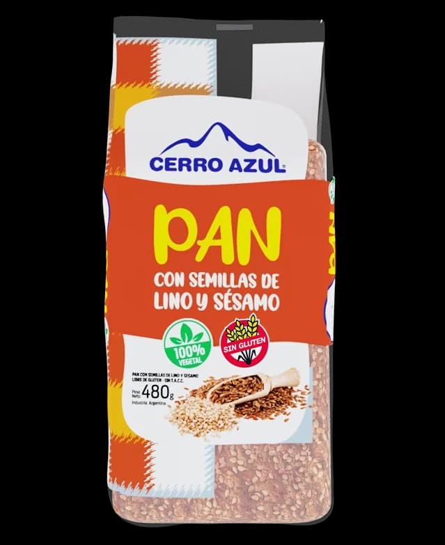 Producto