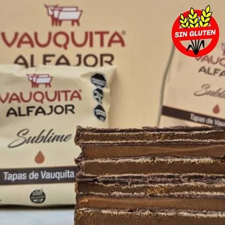 Producto