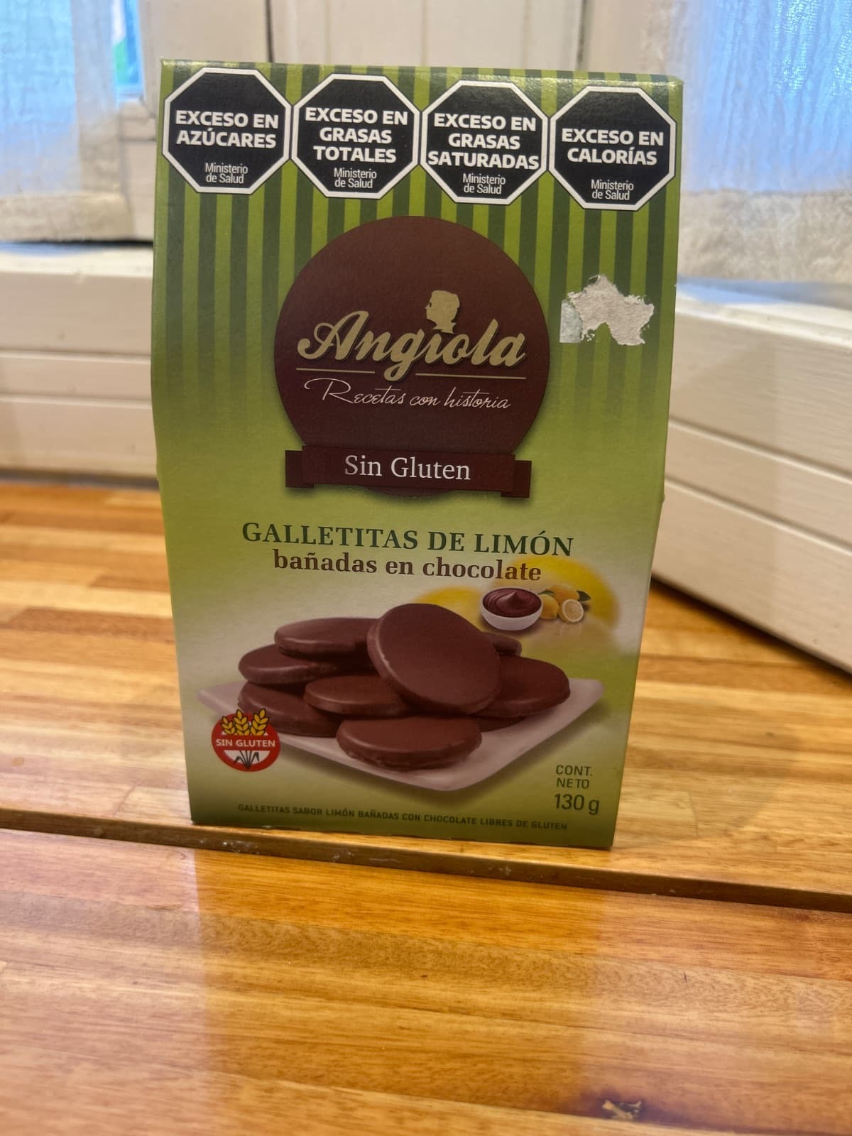 Producto