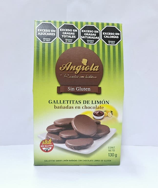 Producto