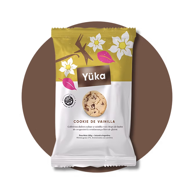 Producto