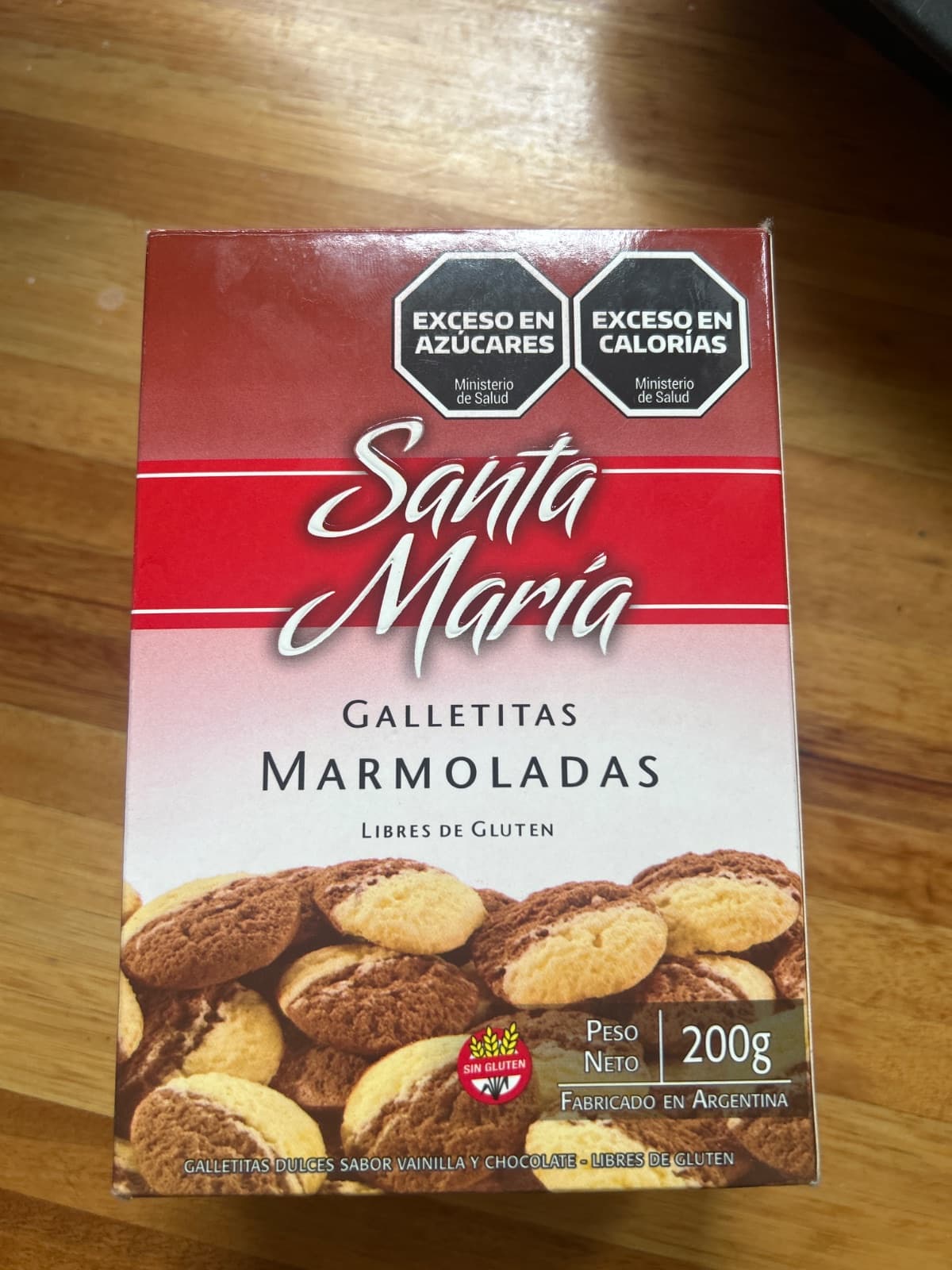 Producto