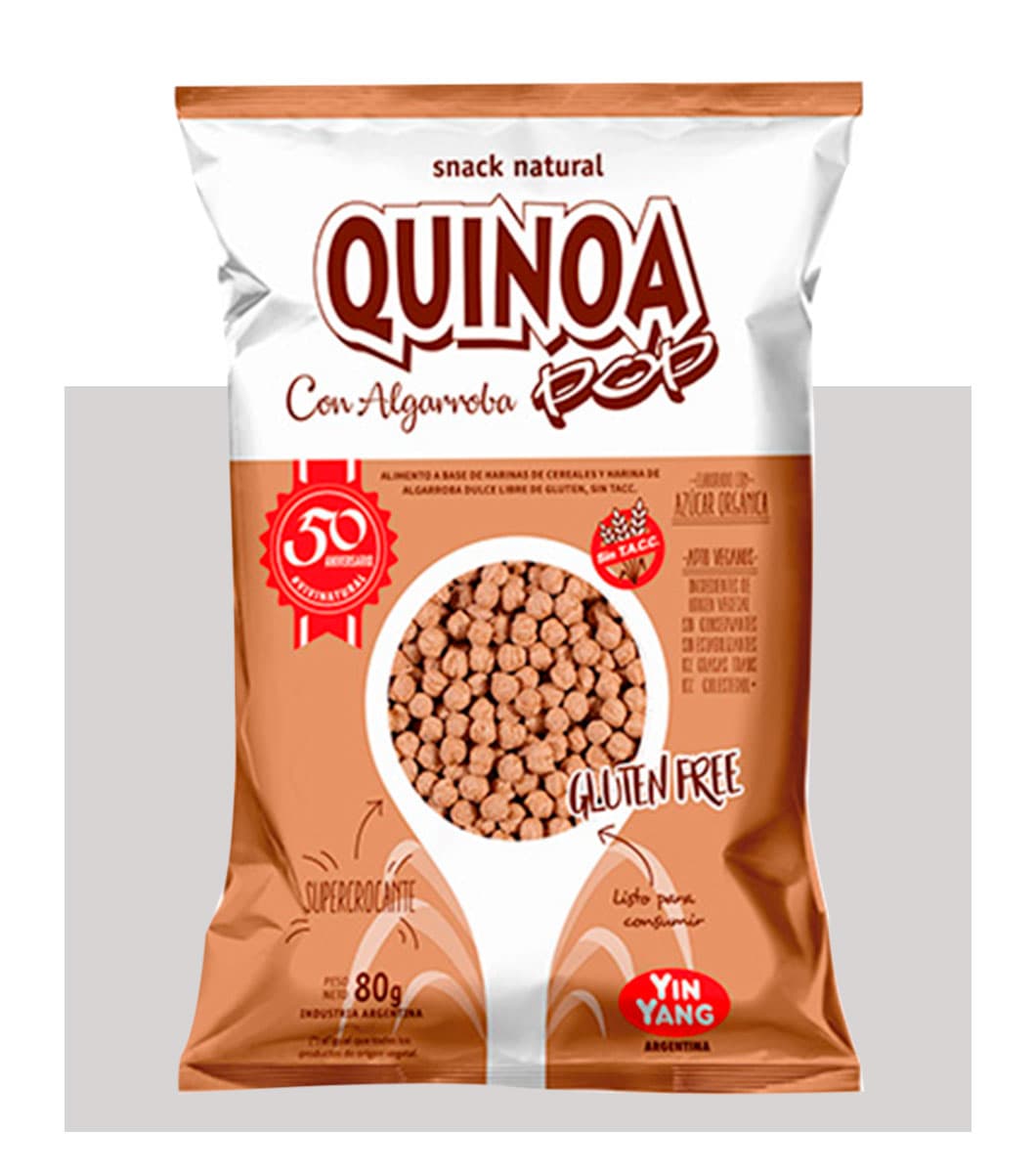 Producto