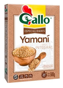 Producto