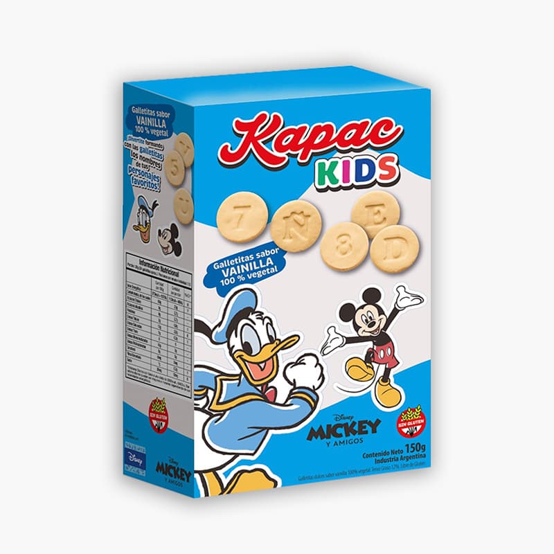 Producto