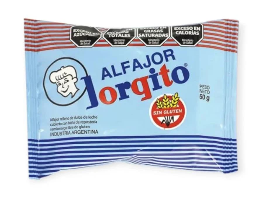 Producto
