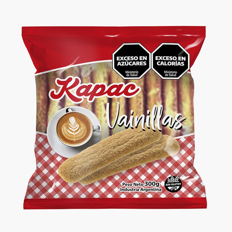 Producto