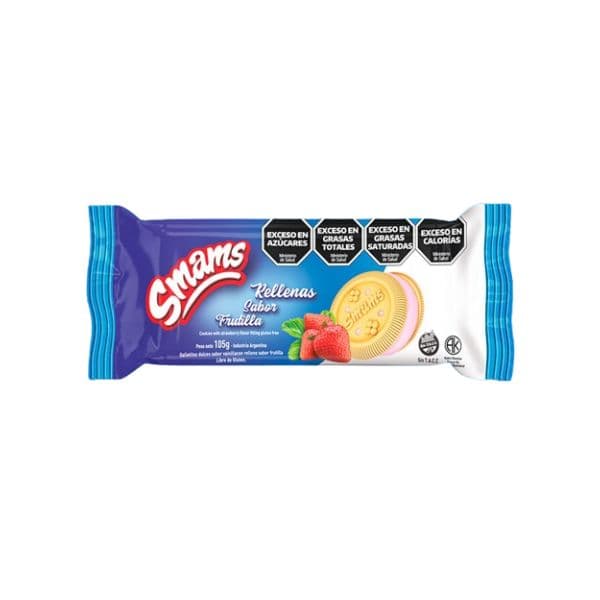 Producto