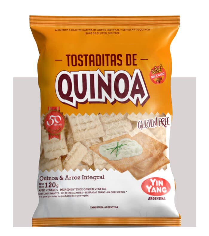 Producto