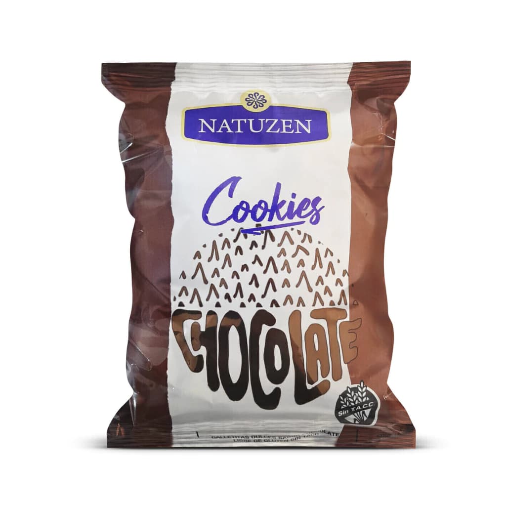 Producto