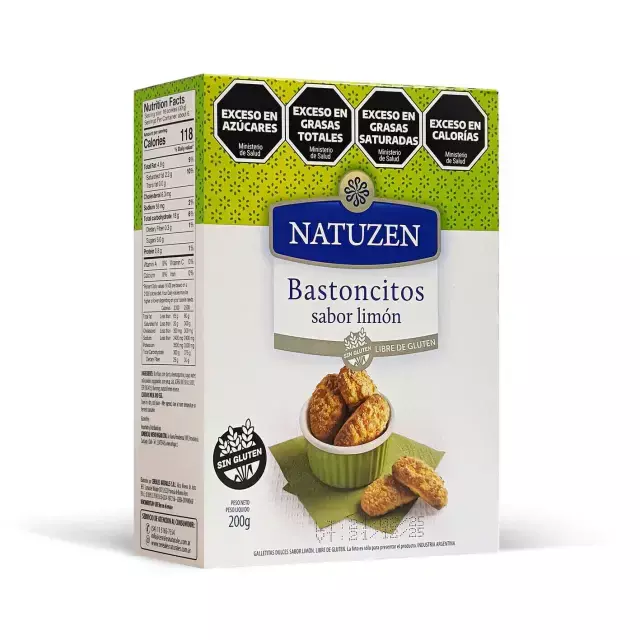 Producto
