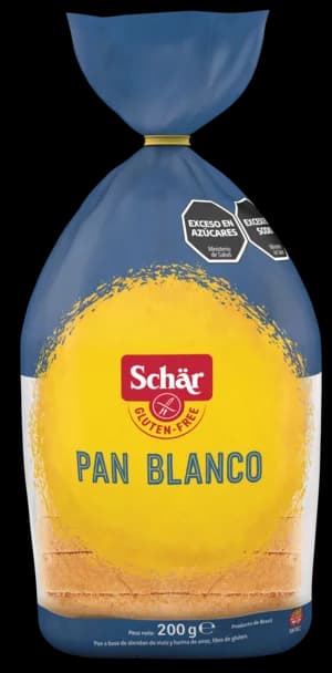 Producto