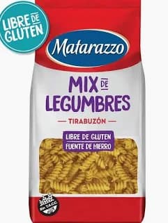 Producto
