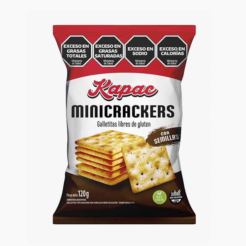Producto