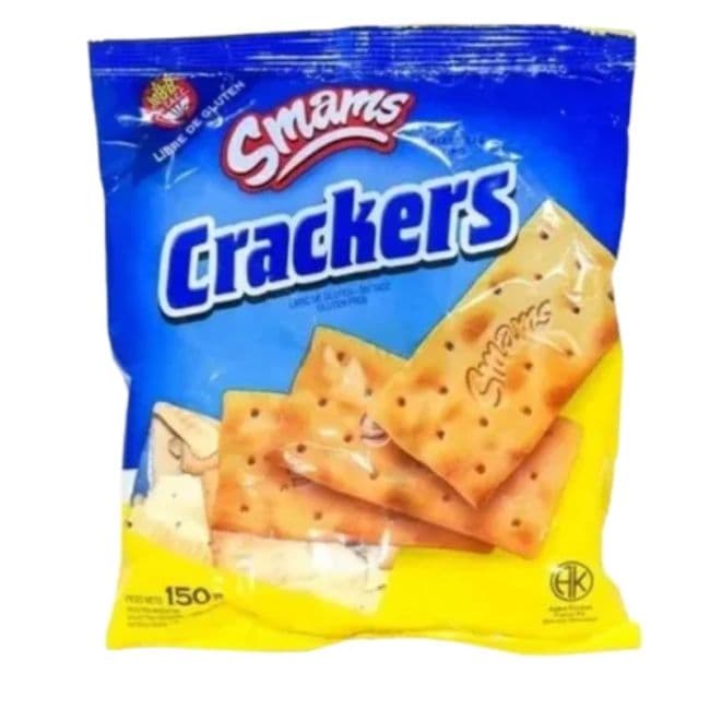 Producto