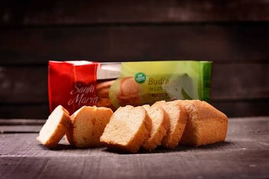 Producto
