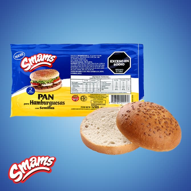 Producto