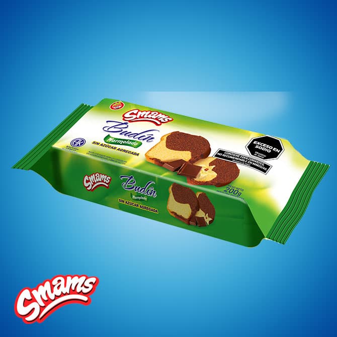Producto