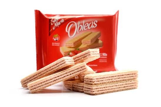 Producto