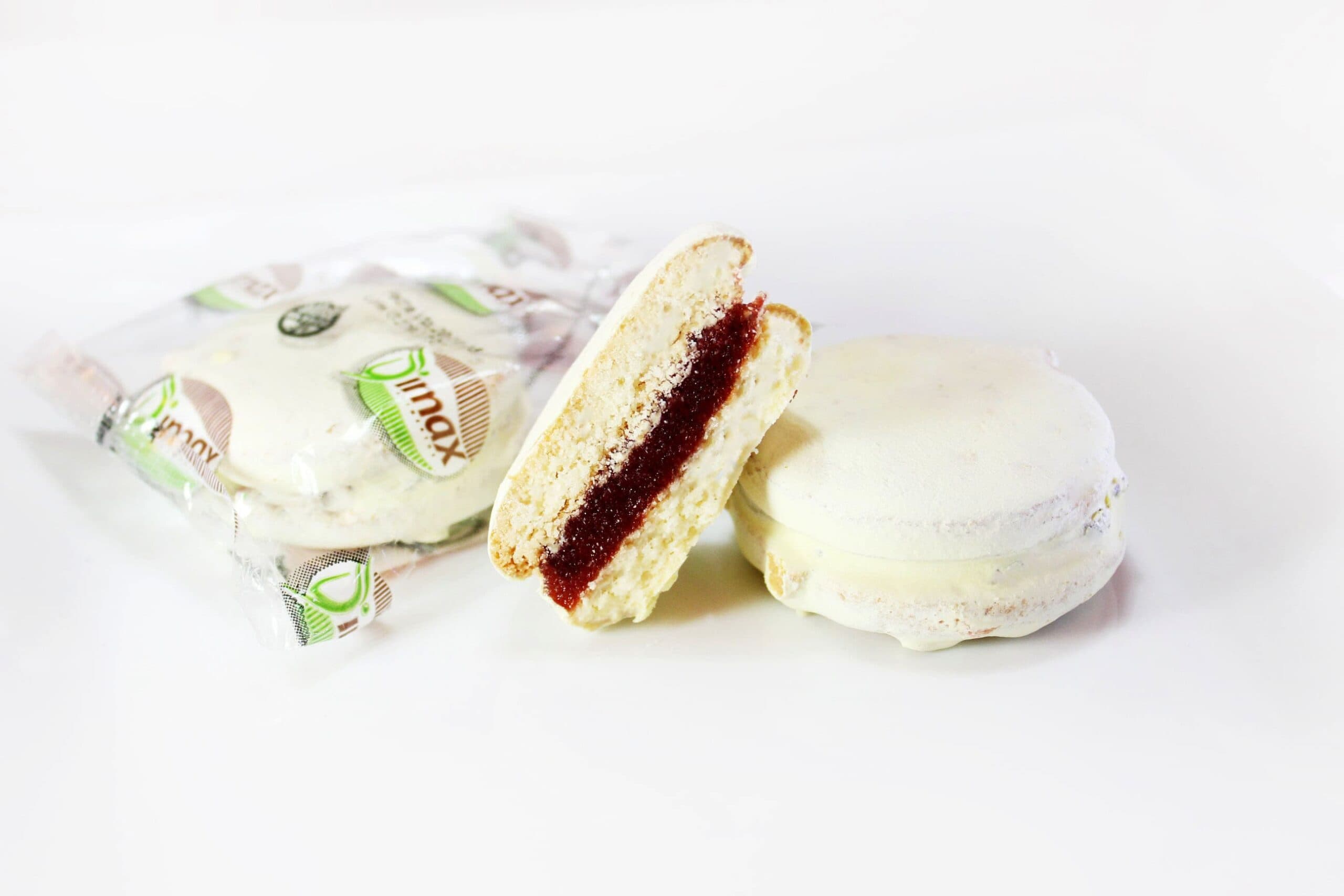 Producto