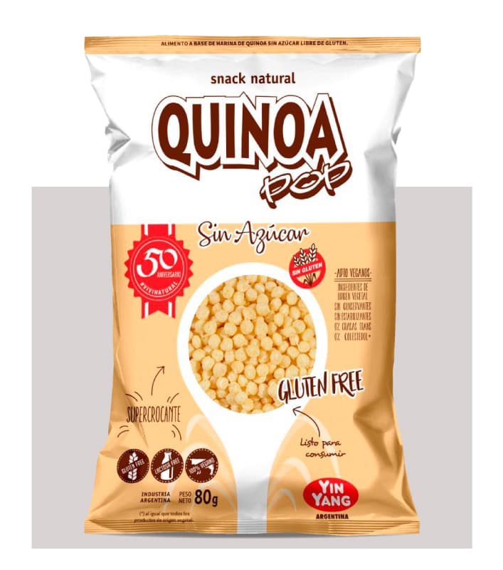 Producto