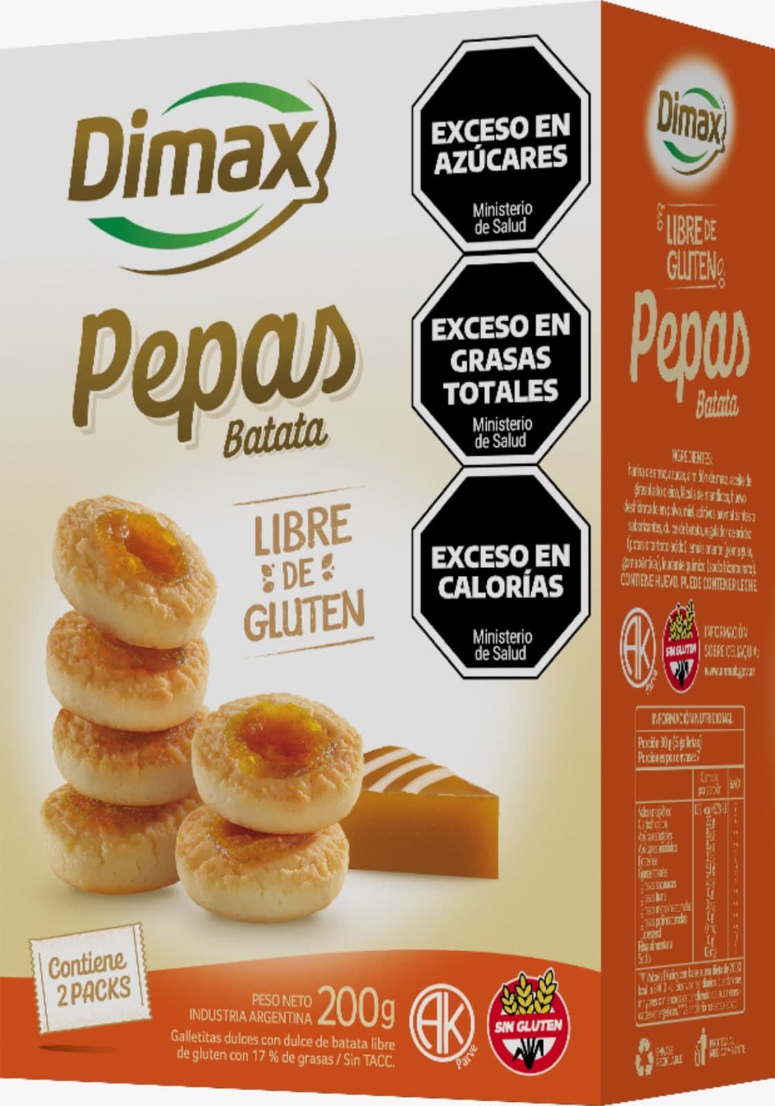 Producto