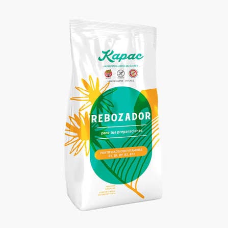 Producto