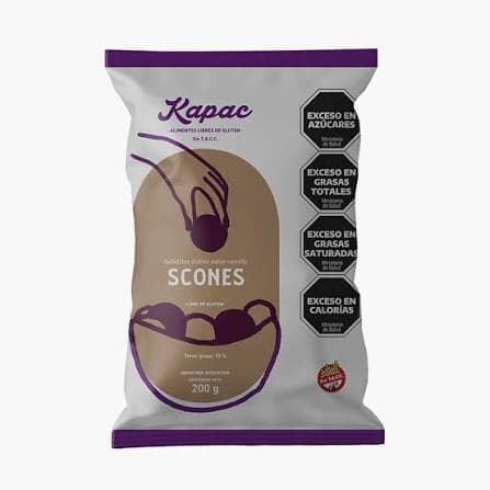 Producto