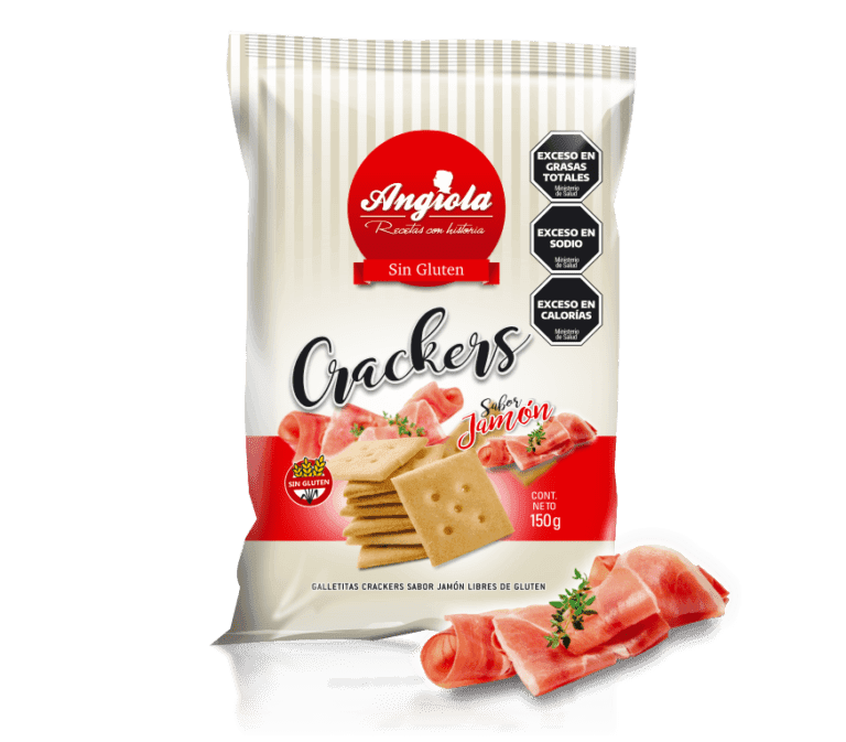 Producto