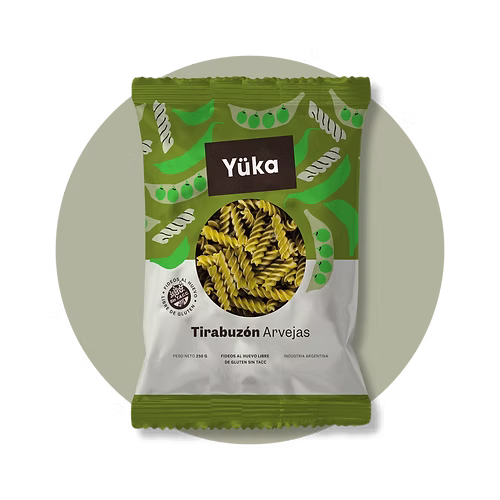 Producto