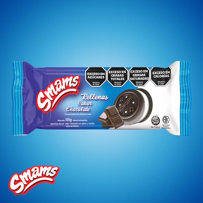 Producto