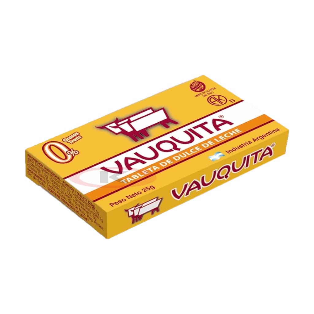 Producto