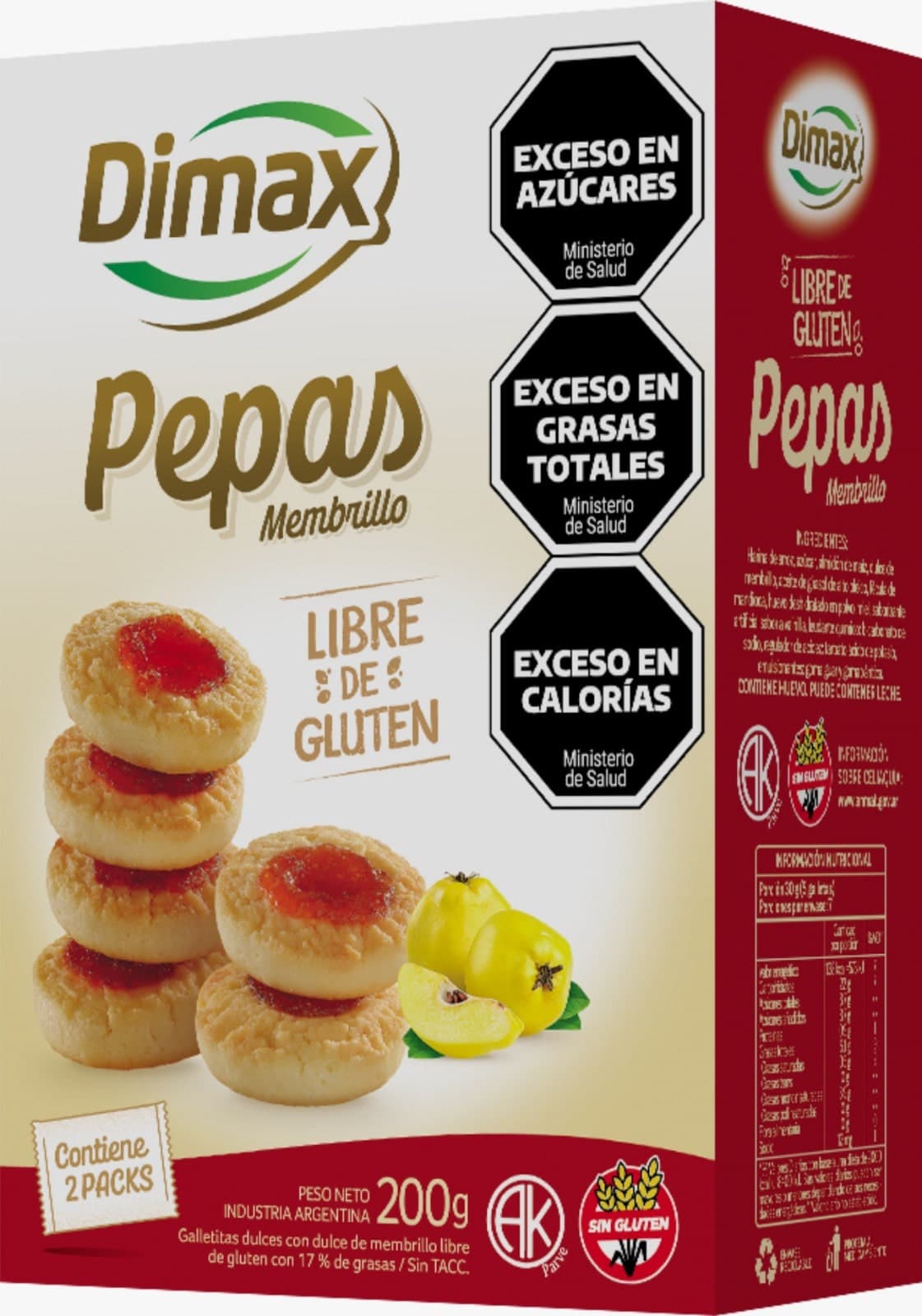 Producto