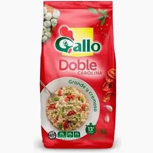 Producto