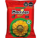 Producto