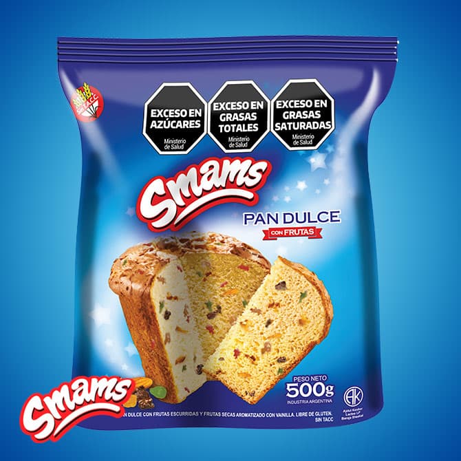 Producto