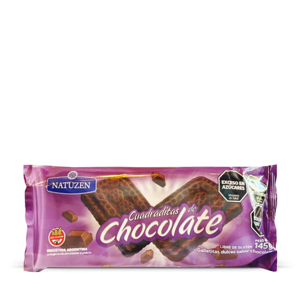 Producto