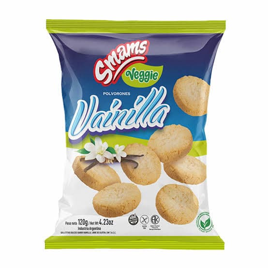 Producto